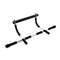 Push up Bar for Dominated Iron Rods Horizontal Bars Parallel Bars Calisthenics Straw Bag Abs Fitness Equipment Chin-Up Pull Wall